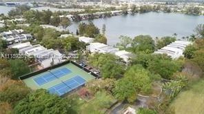 7039 SW 53rd Ln Unit: 7039