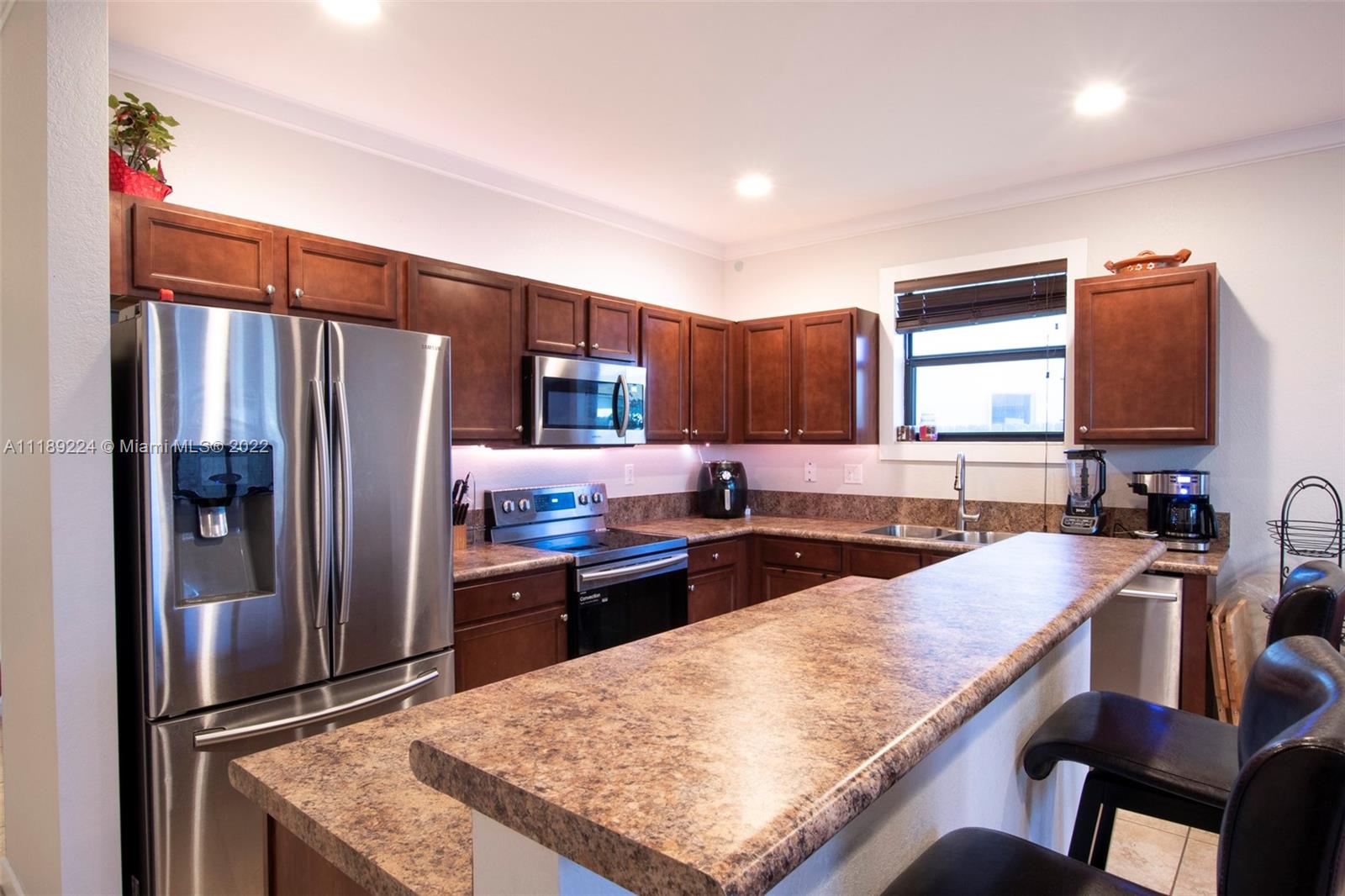 156 SE 36th Ter
