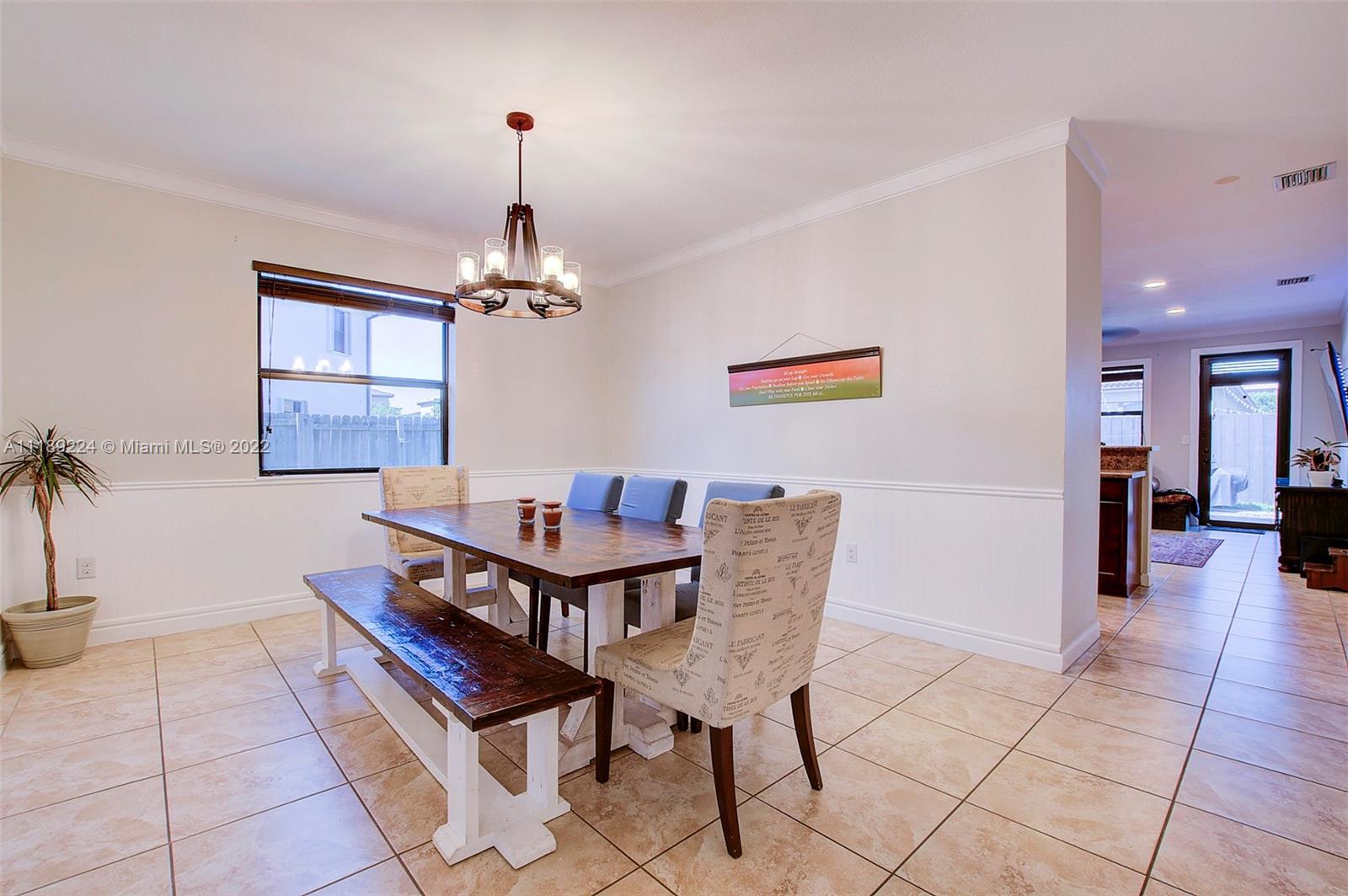 156 SE 36th Ter