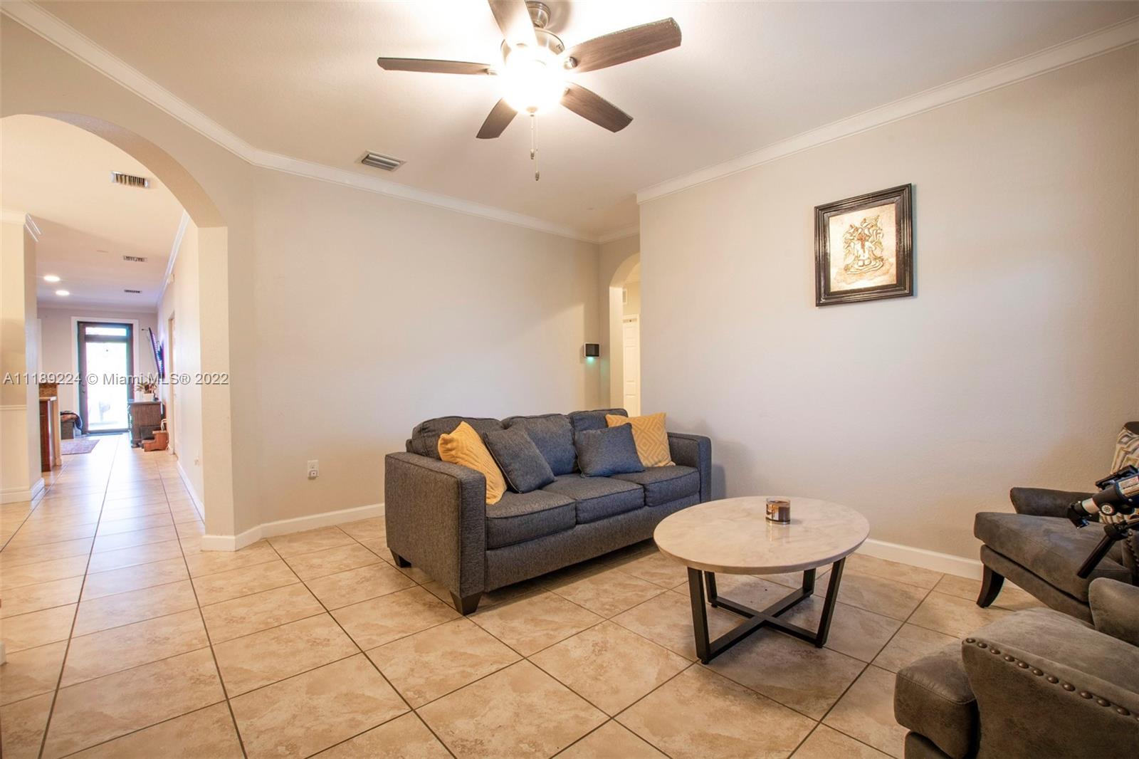 156 SE 36th Ter