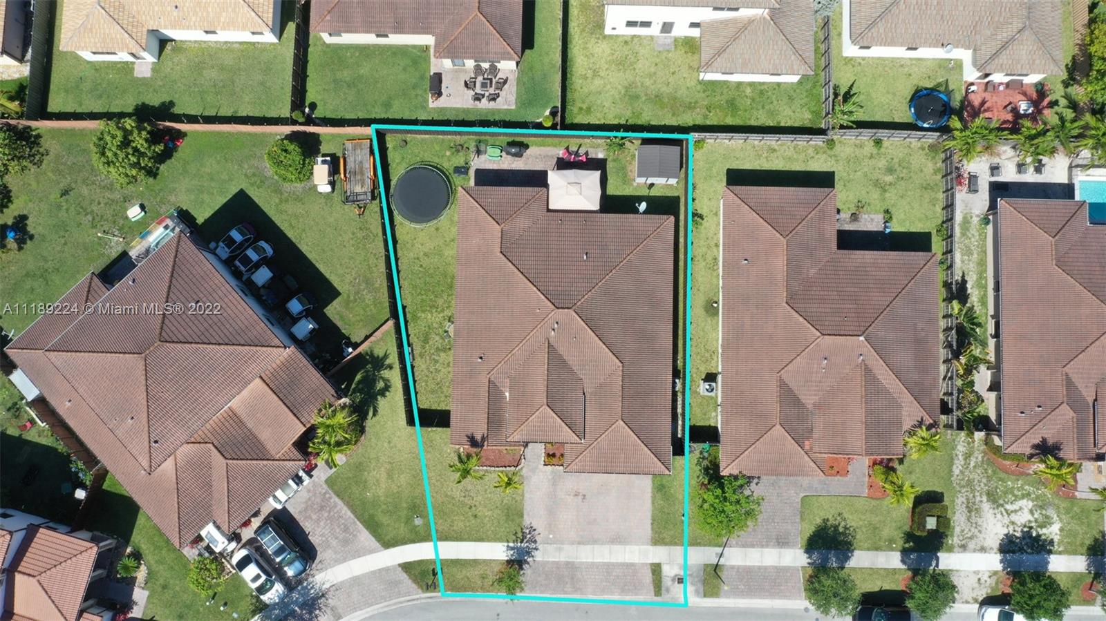 156 SE 36th Ter