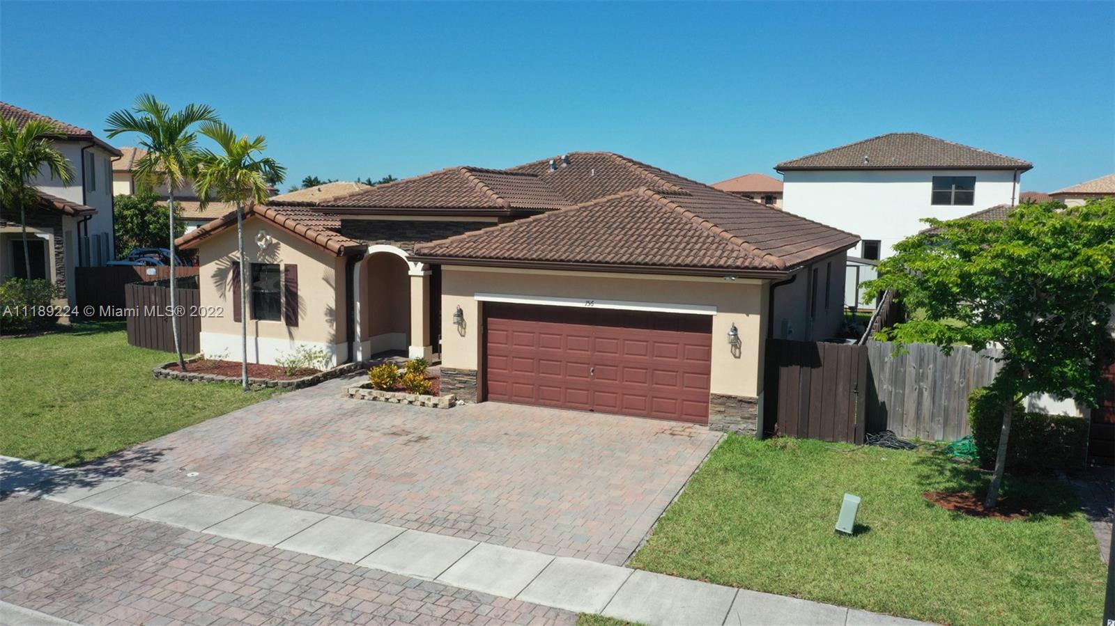 156 SE 36th Ter