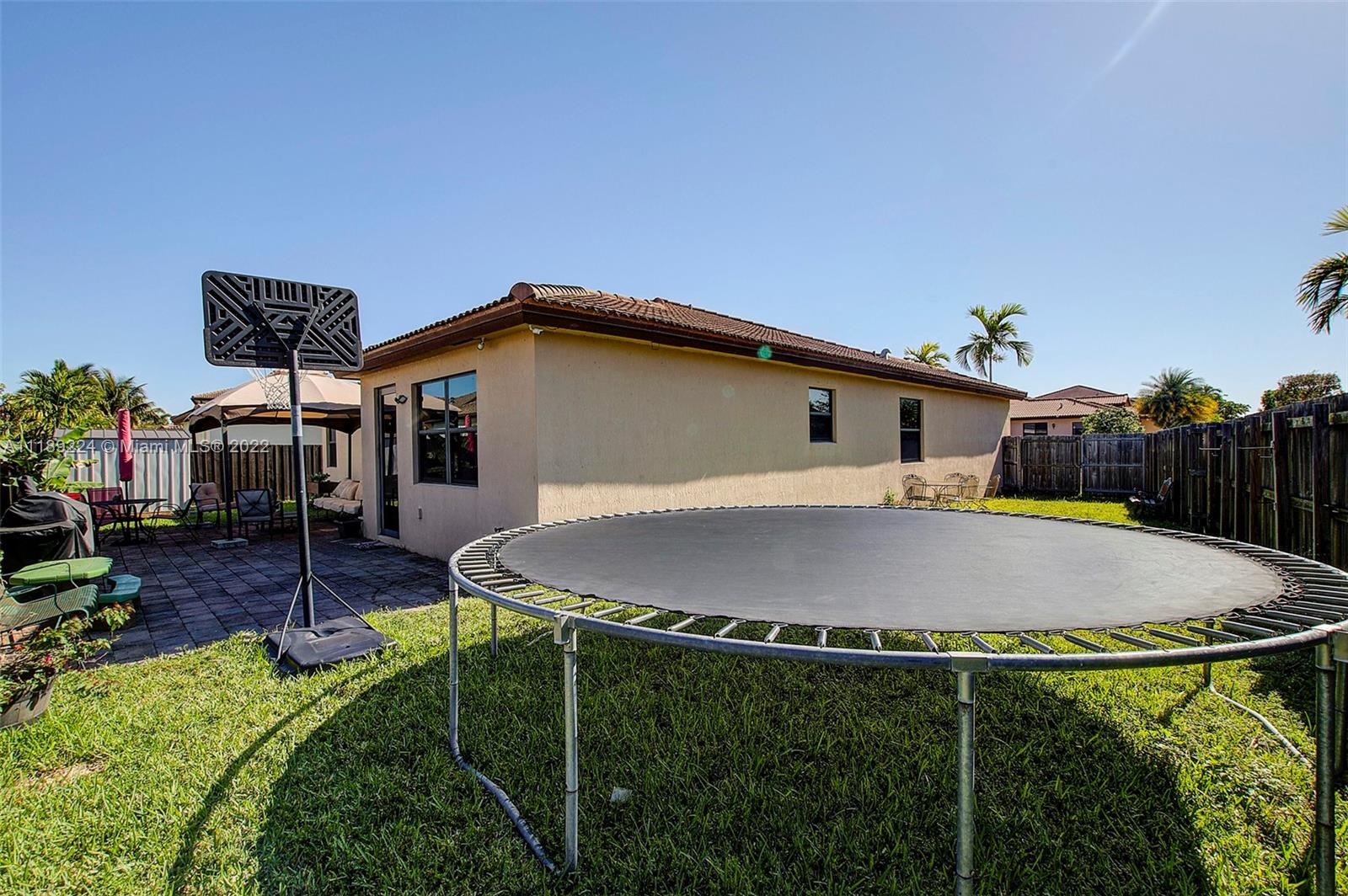 156 SE 36th Ter