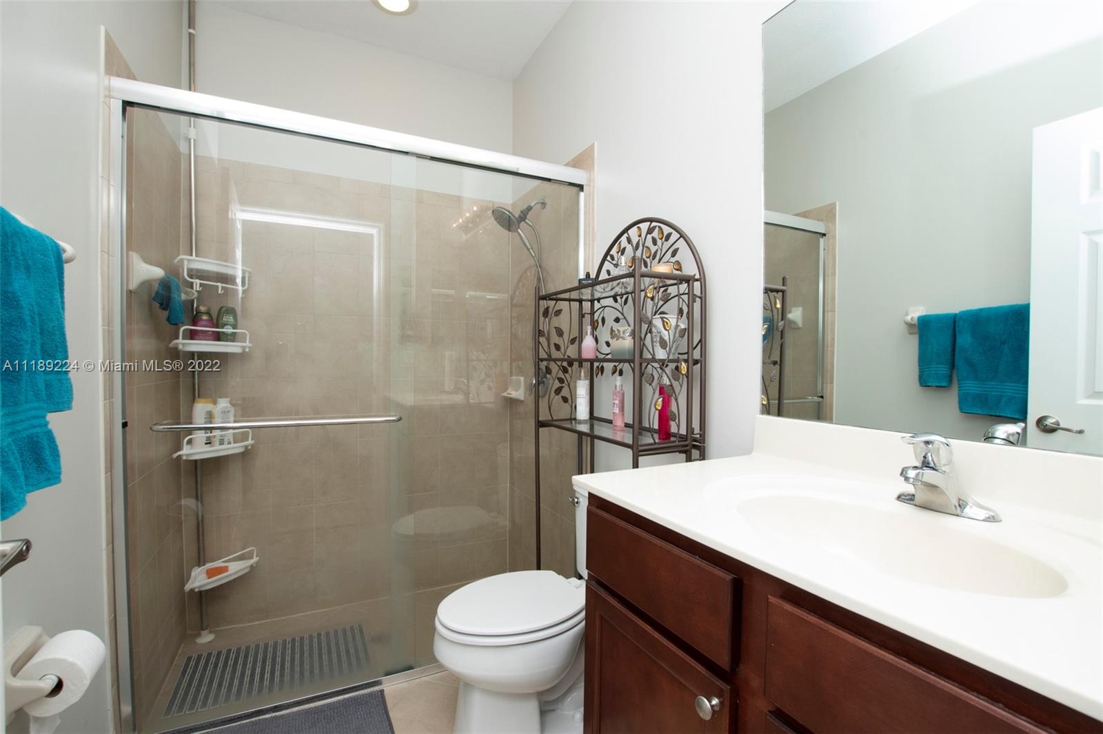 156 SE 36th Ter