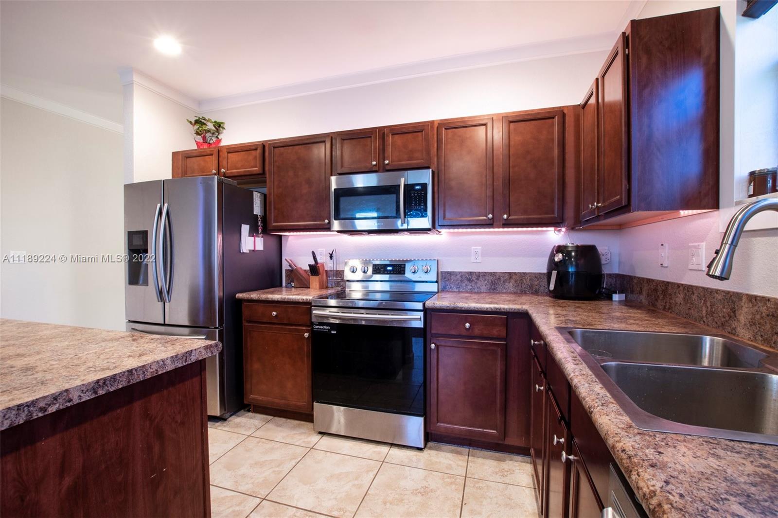 156 SE 36th Ter