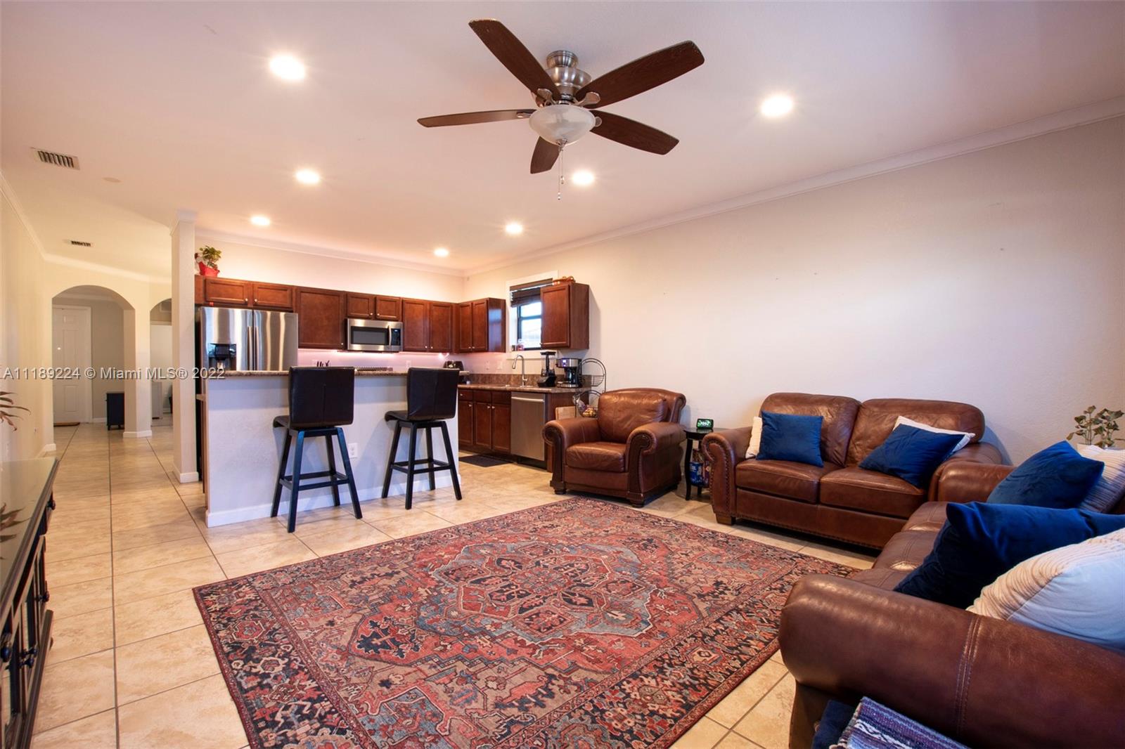 156 SE 36th Ter