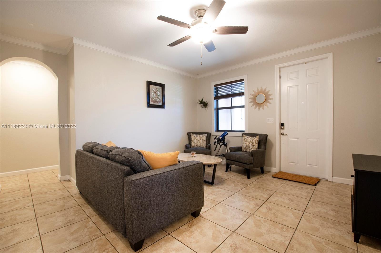 156 SE 36th Ter