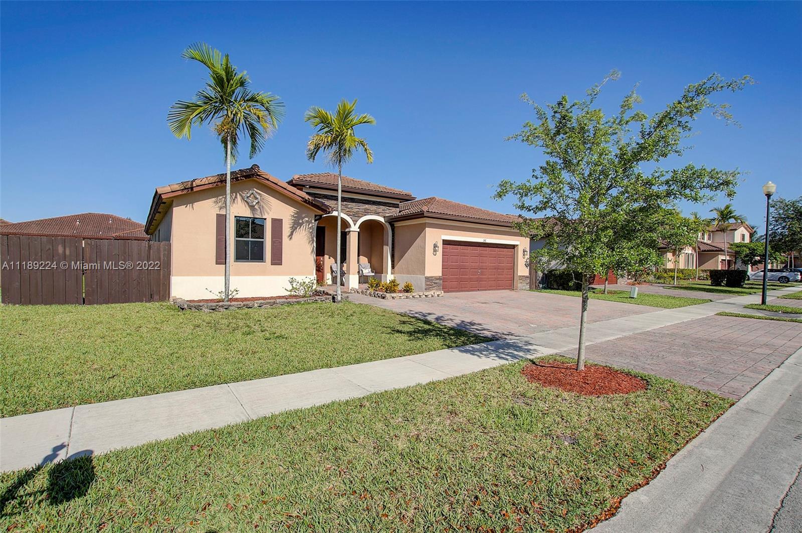 156 SE 36th Ter