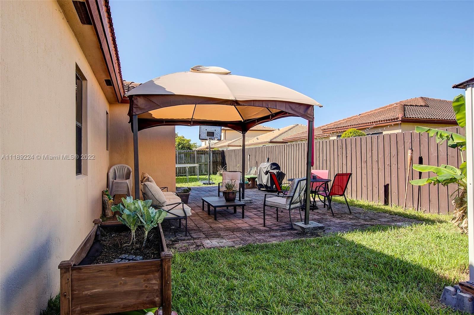 156 SE 36th Ter