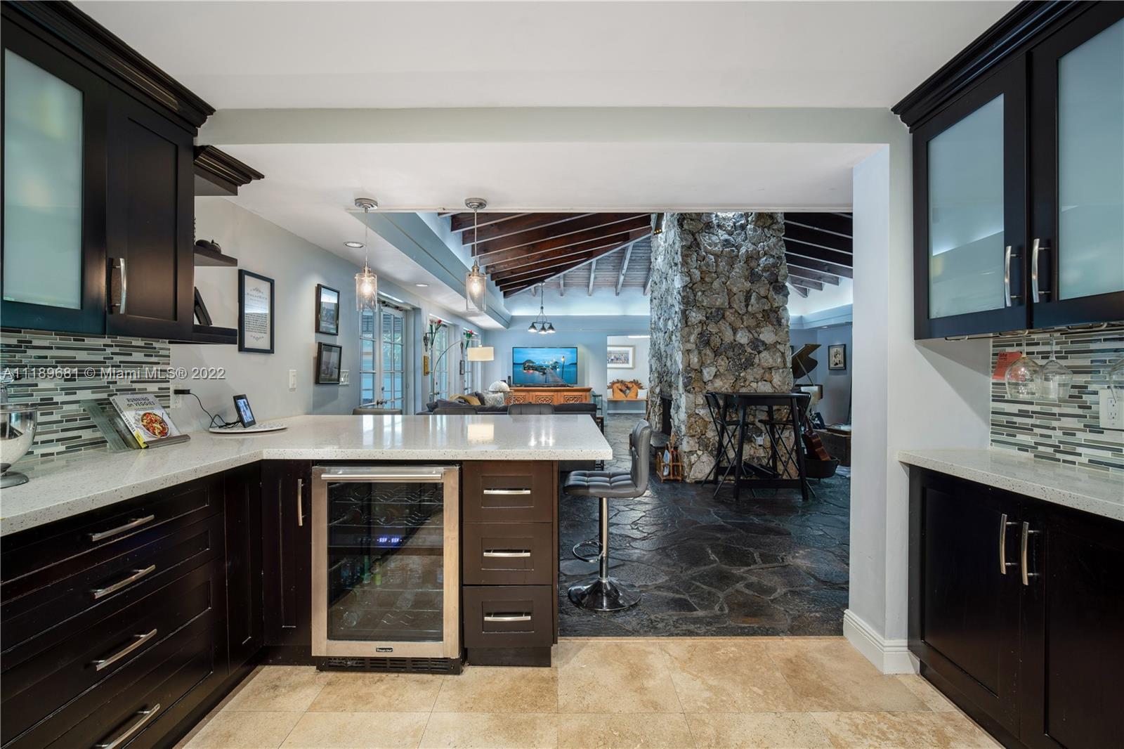 6465 SW 126th Street Rd