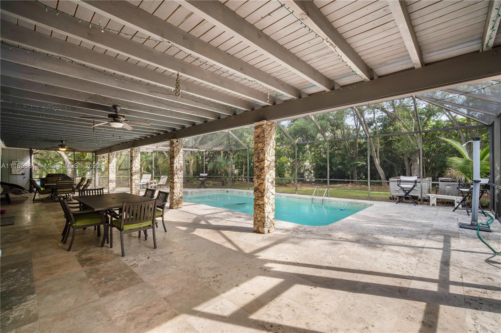 6465 SW 126th Street Rd