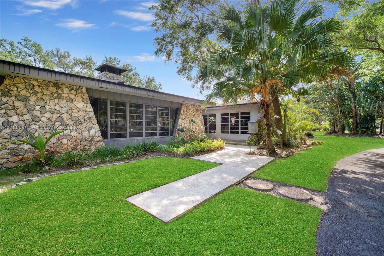 6465 SW 126th Street Rd
