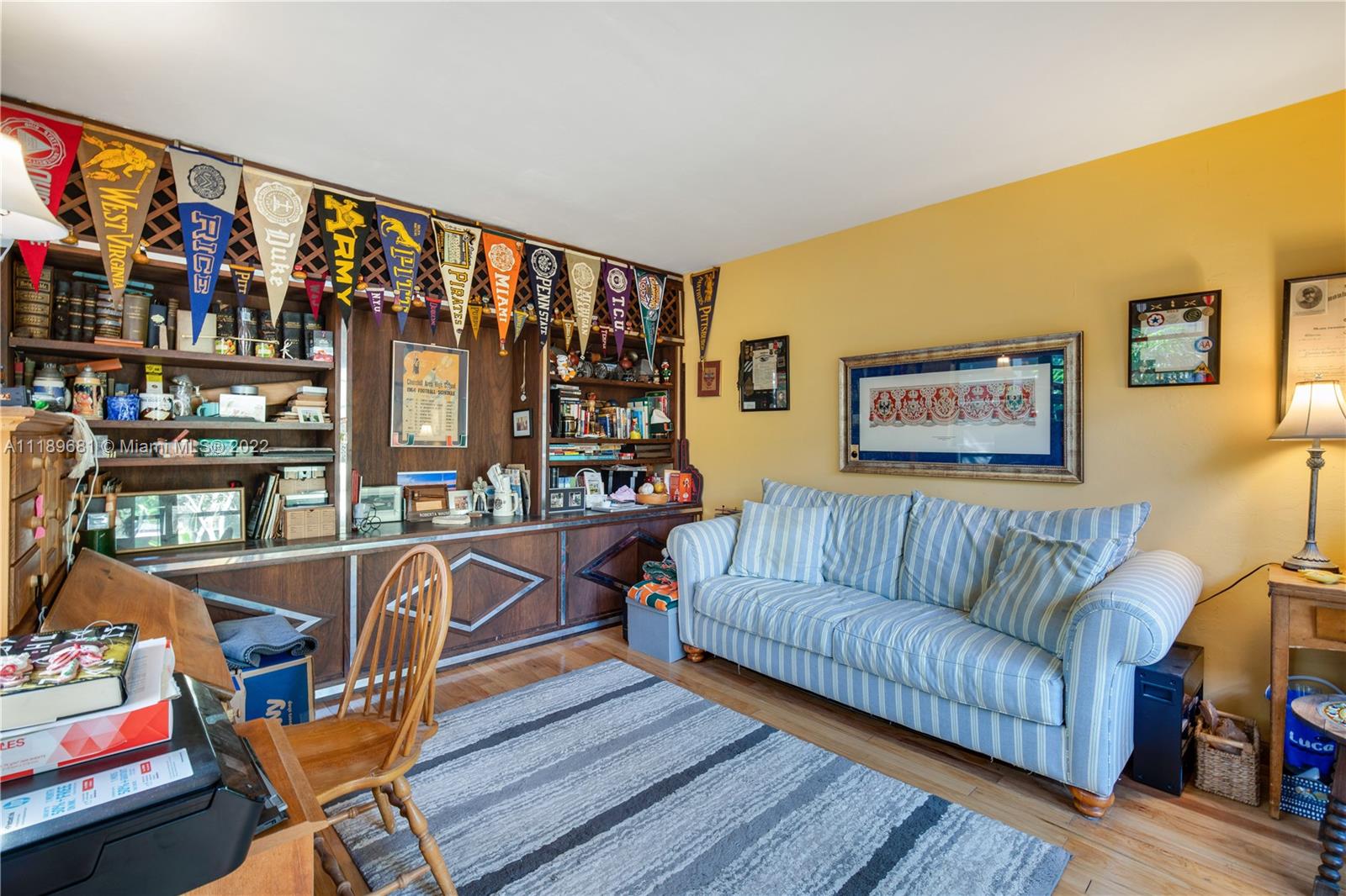 6465 SW 126th Street Rd