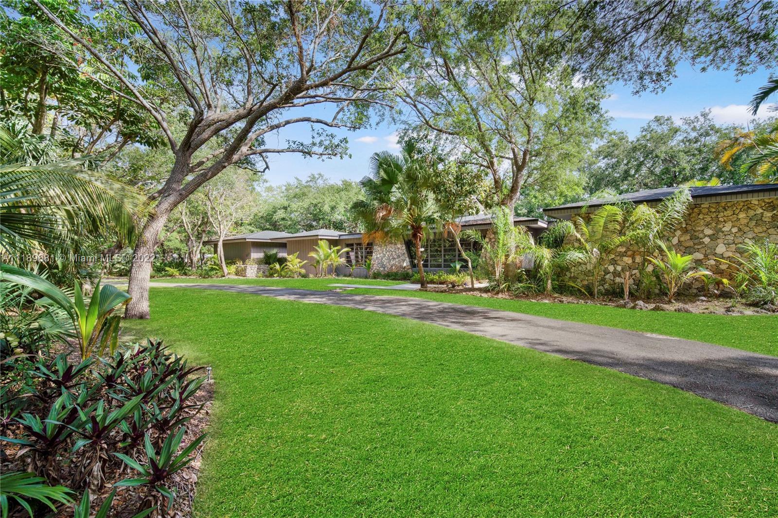 6465 SW 126th Street Rd