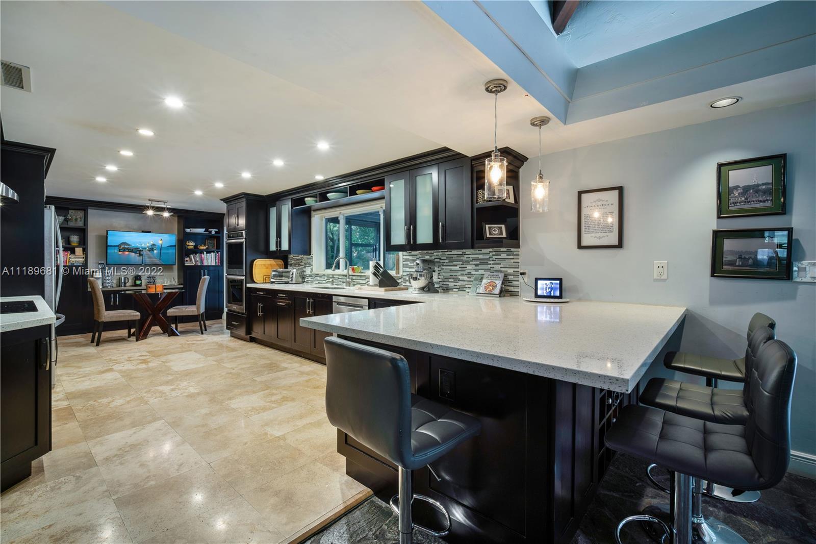 6465 SW 126th Street Rd