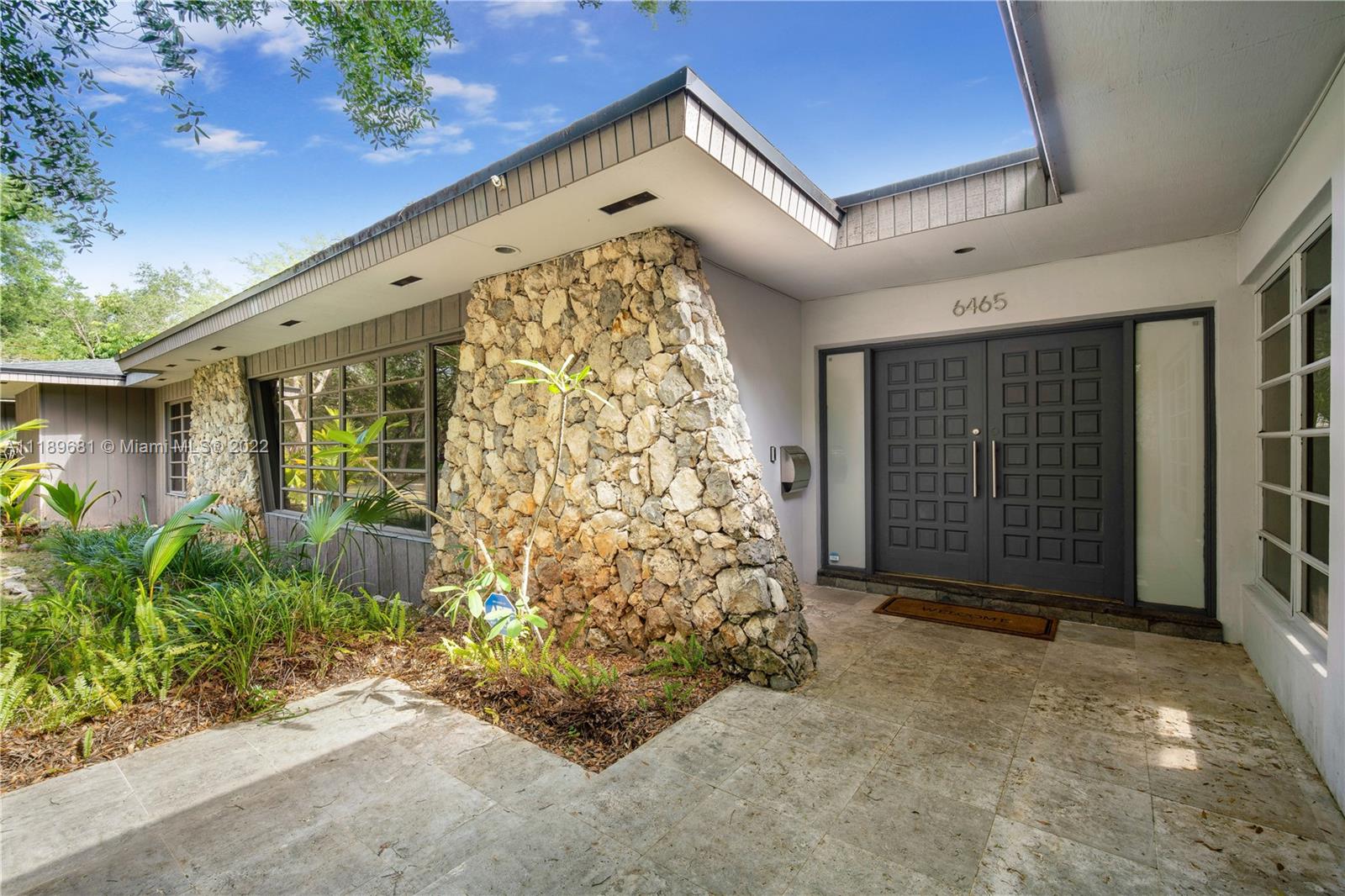 6465 SW 126th Street Rd