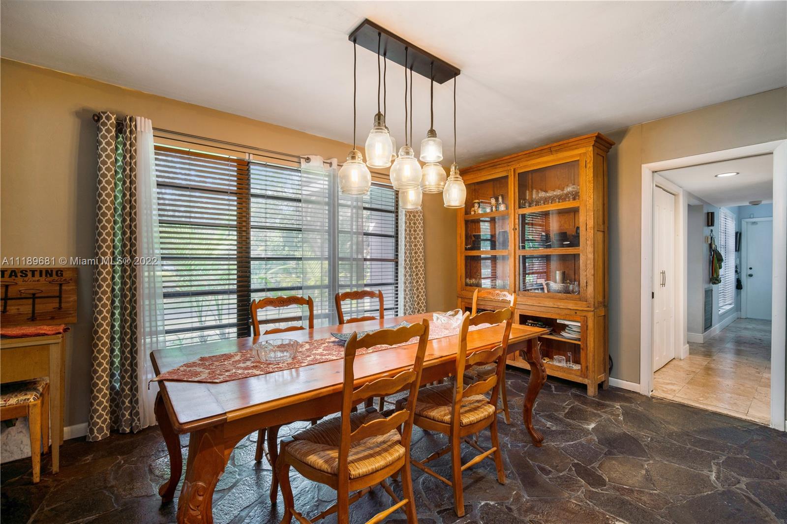 6465 SW 126th Street Rd