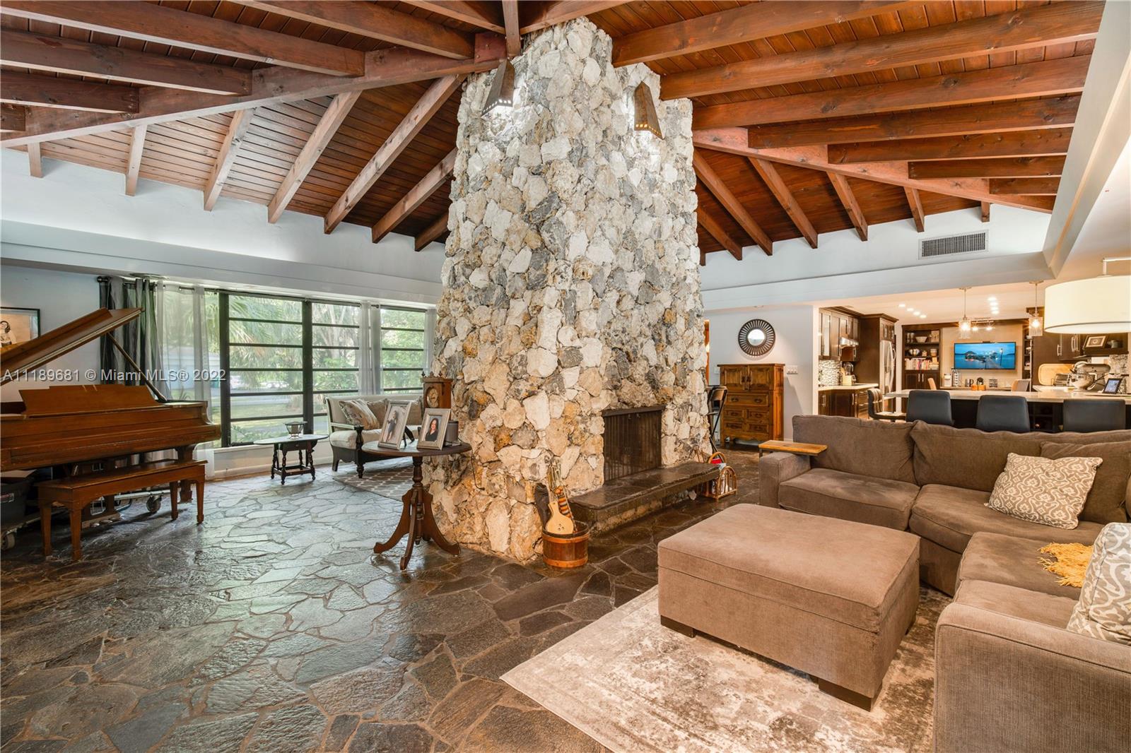 6465 SW 126th Street Rd