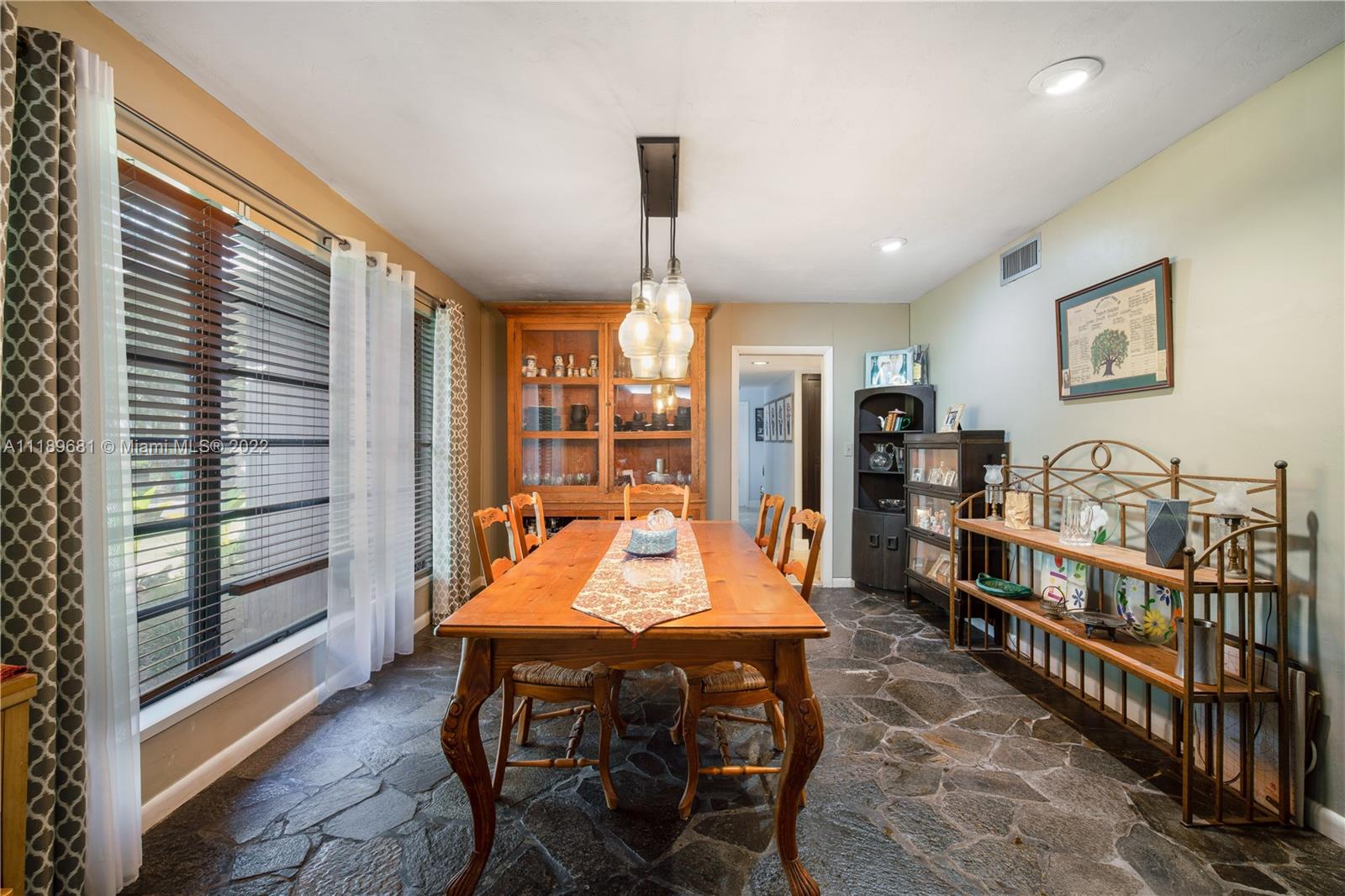 6465 SW 126th Street Rd