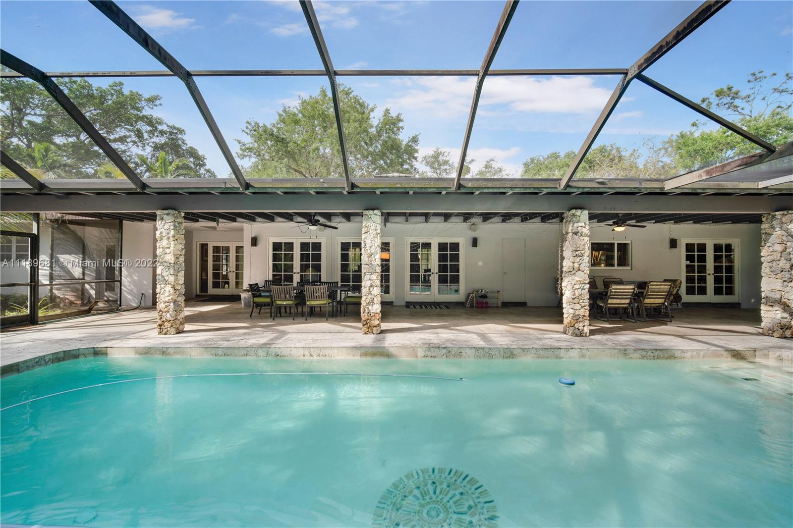 6465 SW 126th Street Rd