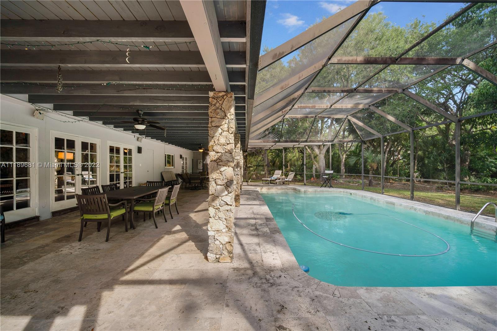 6465 SW 126th Street Rd