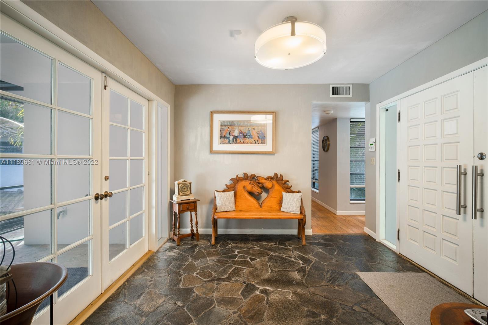 6465 SW 126th Street Rd