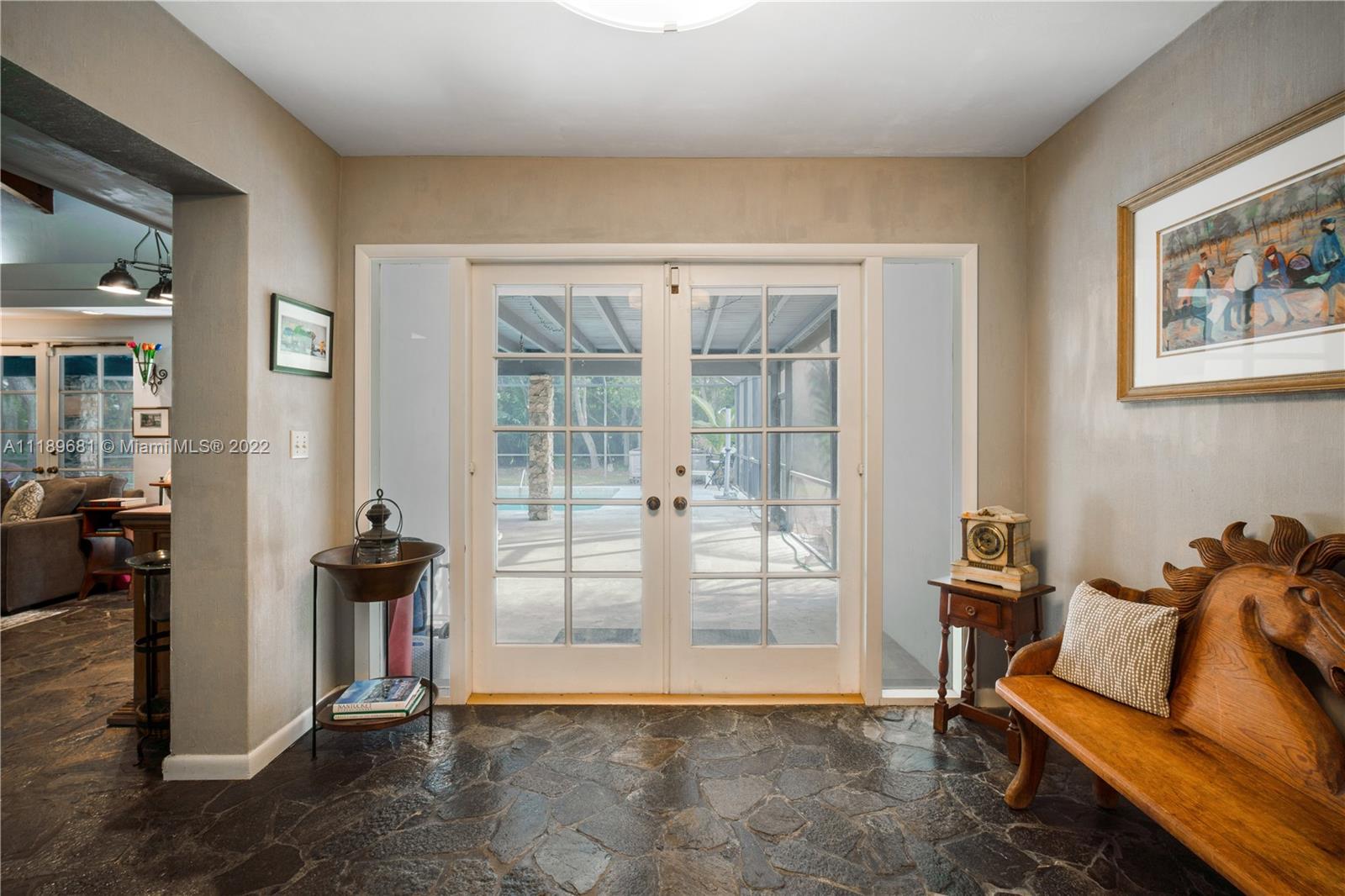 6465 SW 126th Street Rd