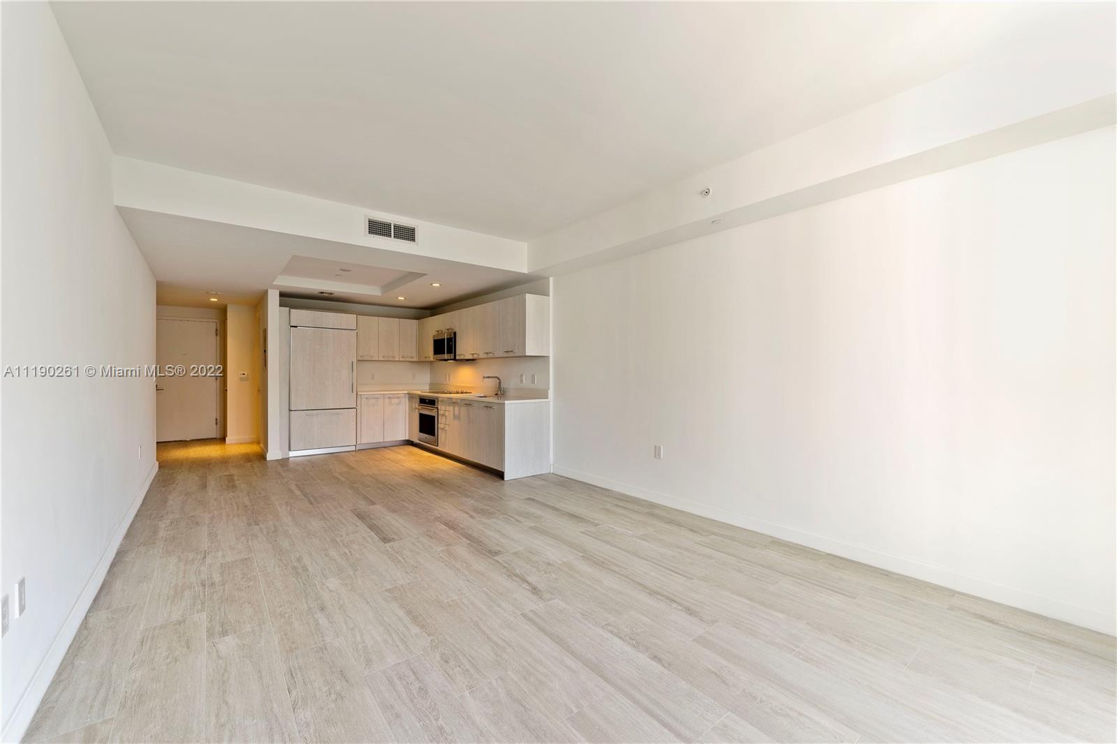 55 SW 9th St Unit: 2704