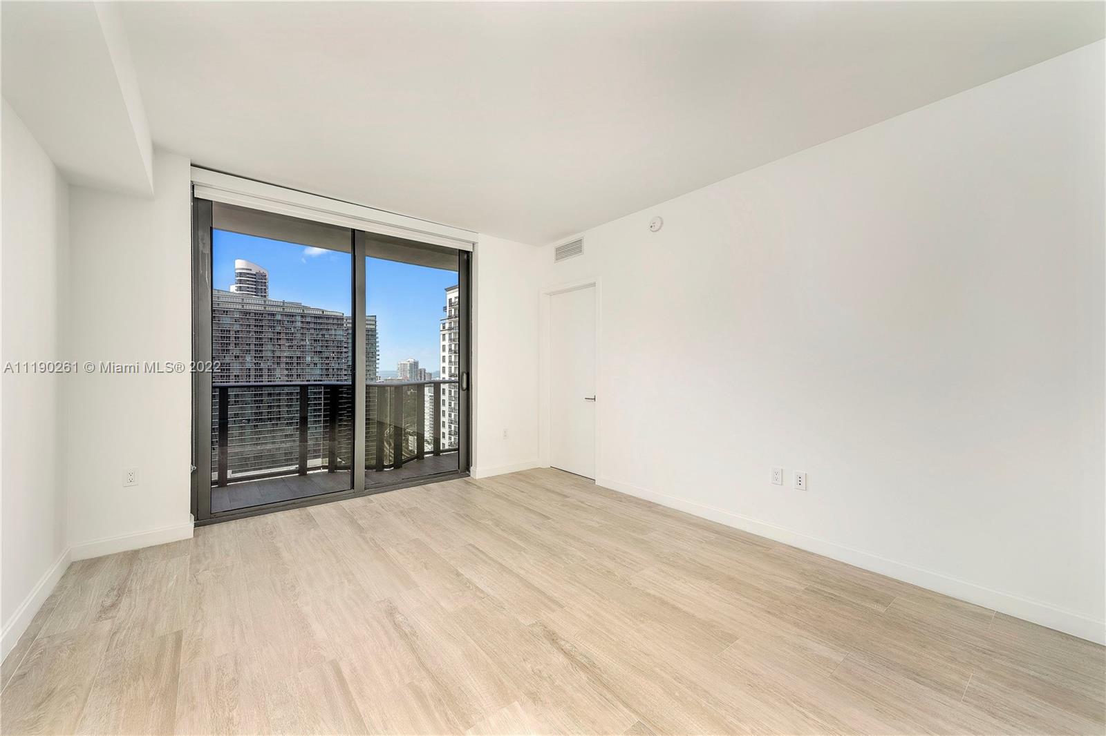 55 SW 9th St Unit: 2704
