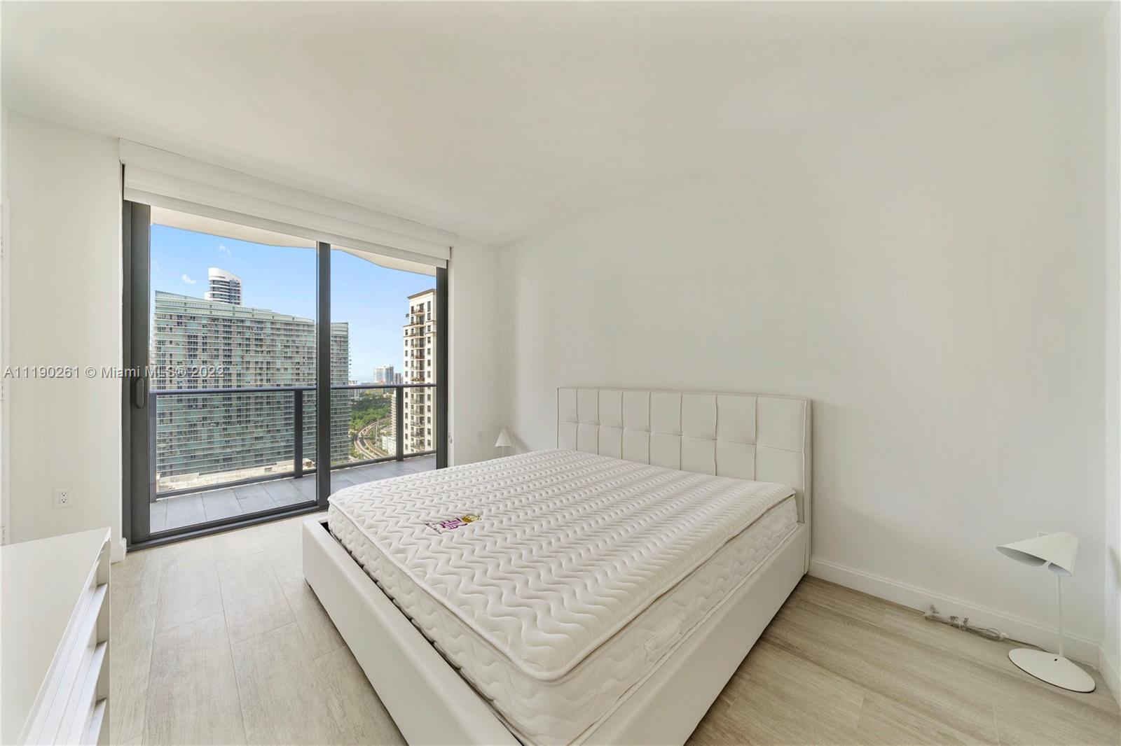 55 SW 9th St Unit: 2704