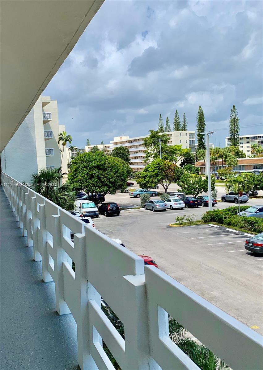 3000 Marcos Dr Unit: P308