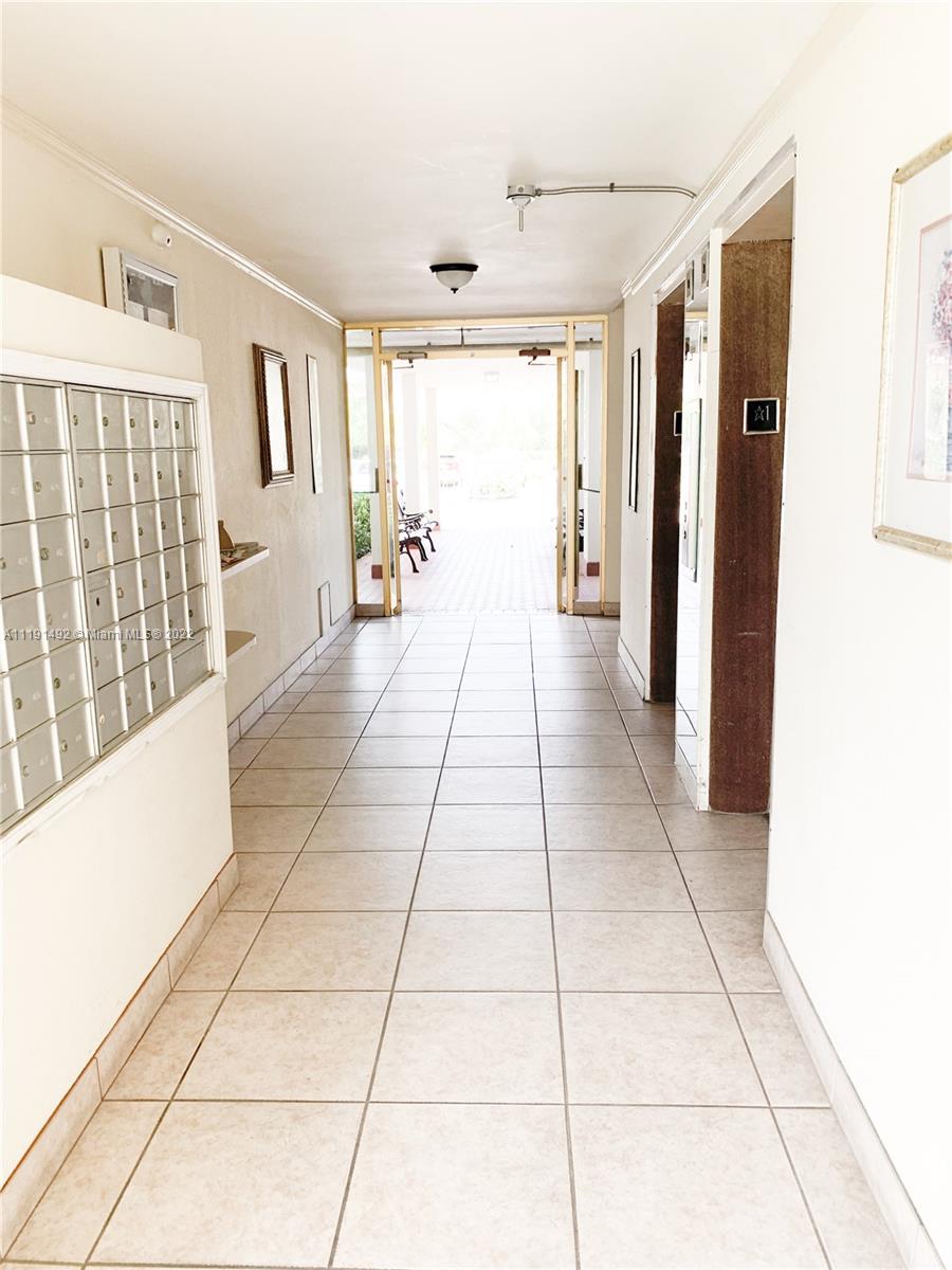 3000 Marcos Dr Unit: P308
