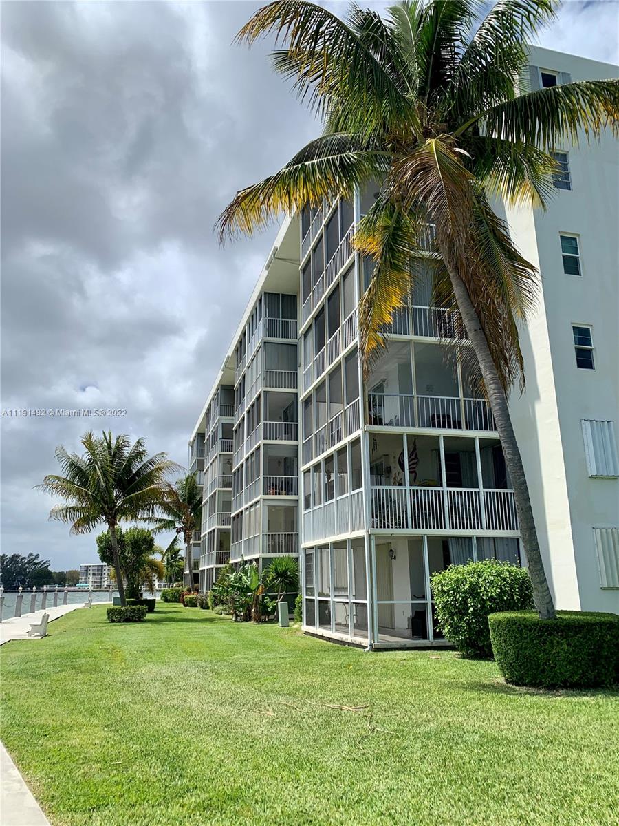 3000 Marcos Dr Unit: P308