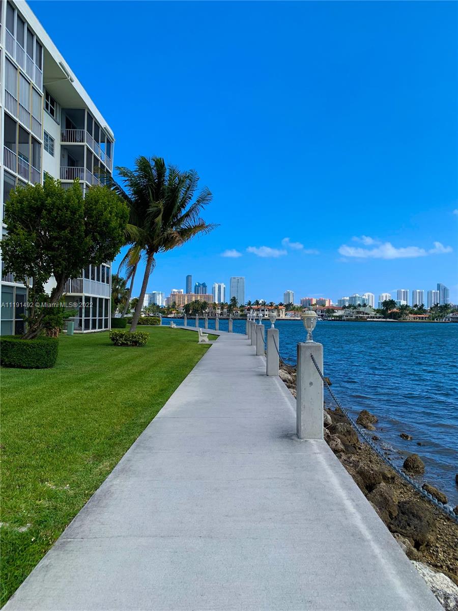 3000 Marcos Dr Unit: P308