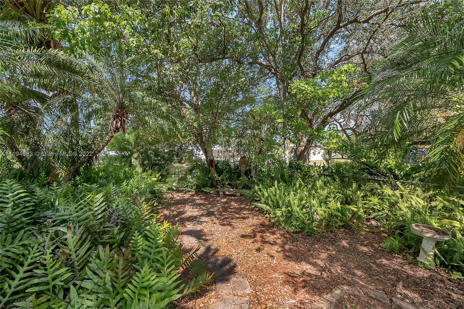 17120 SW 87 Ave