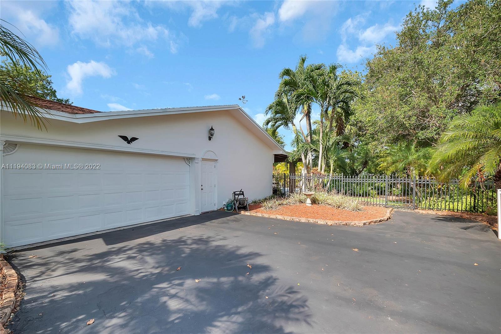 17120 SW 87 Ave