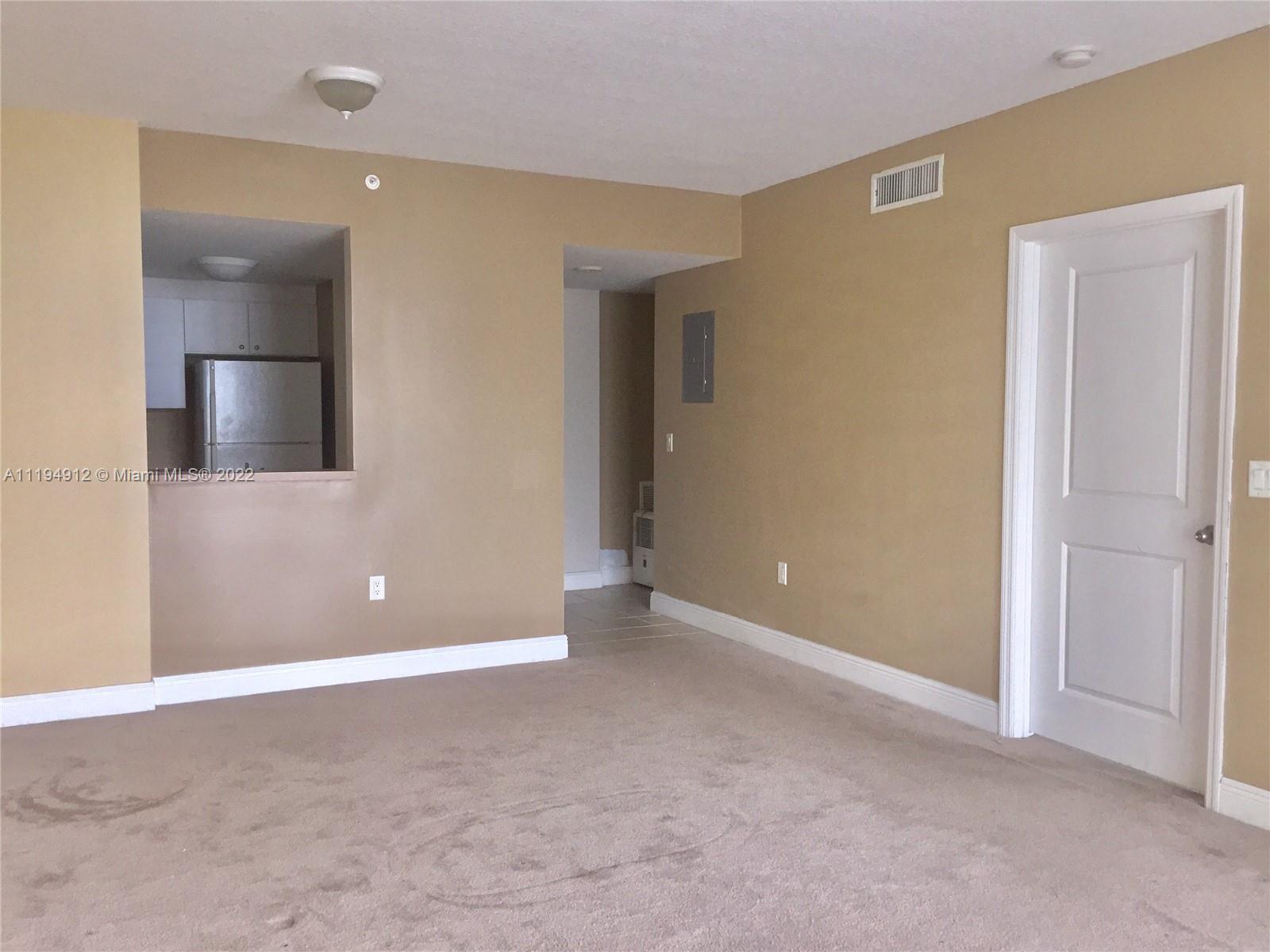 1250 S Miami Ave Unit: 1411