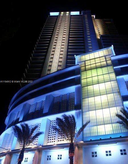 1250 S Miami Ave Unit: 1411