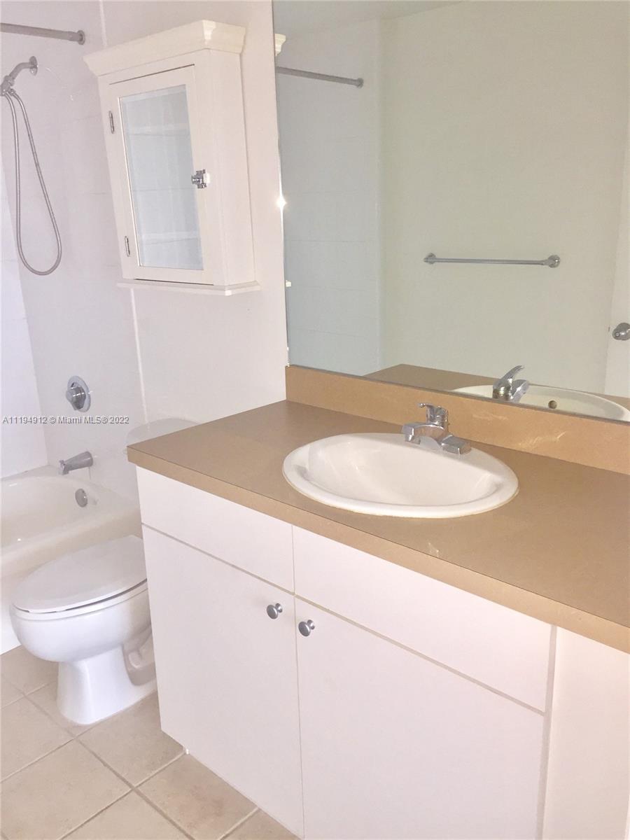 1250 S Miami Ave Unit: 1411