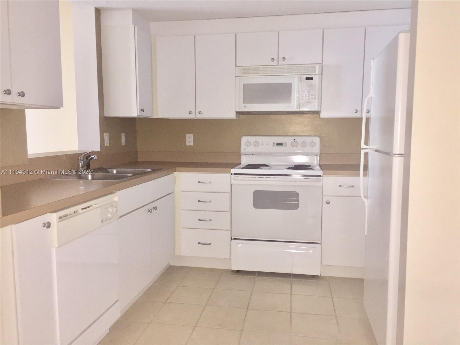 1250 S Miami Ave Unit: 1411