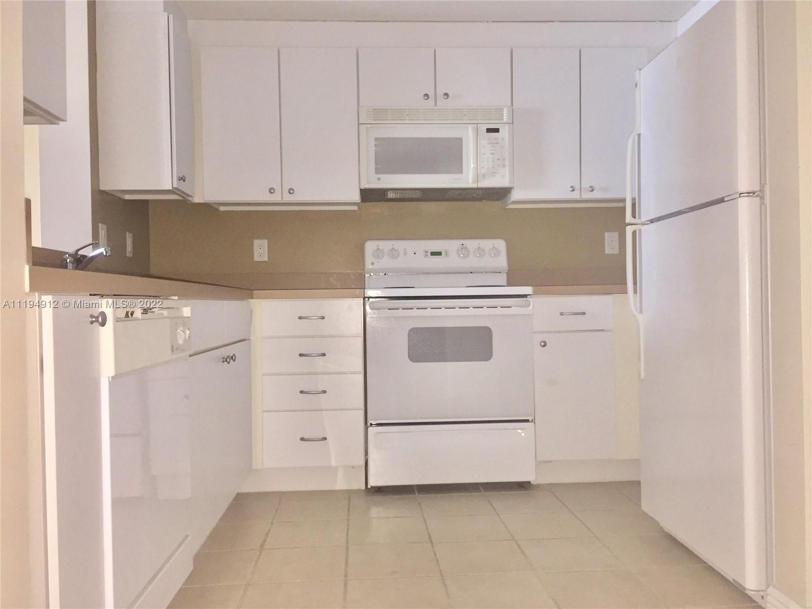 1250 S Miami Ave Unit: 1411