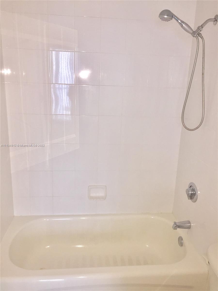 1250 S Miami Ave Unit: 1411