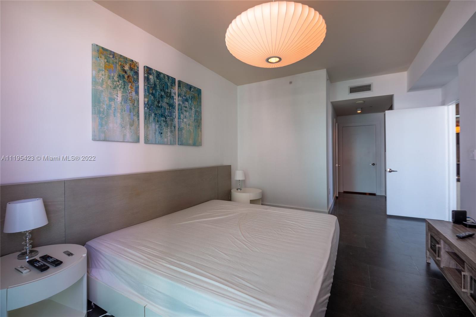 900 Biscayne Blvd Unit: 3910