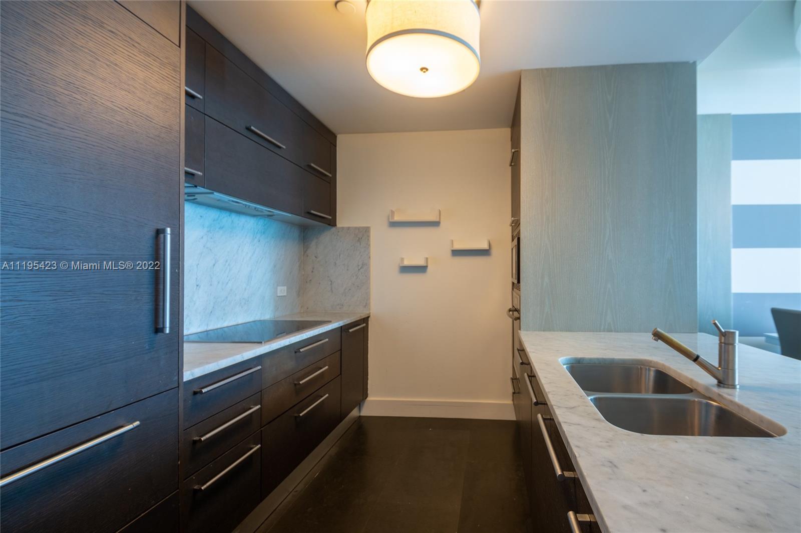 900 Biscayne Blvd Unit: 3910