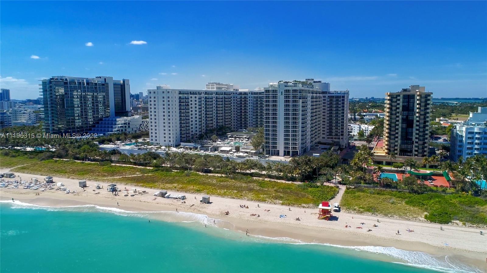 102 24th St Unit: 1004