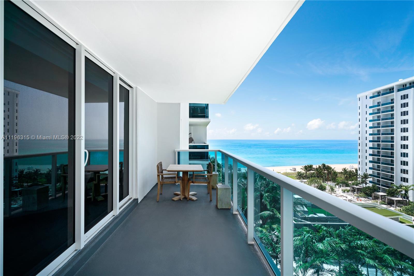 102 24th St Unit: 1004