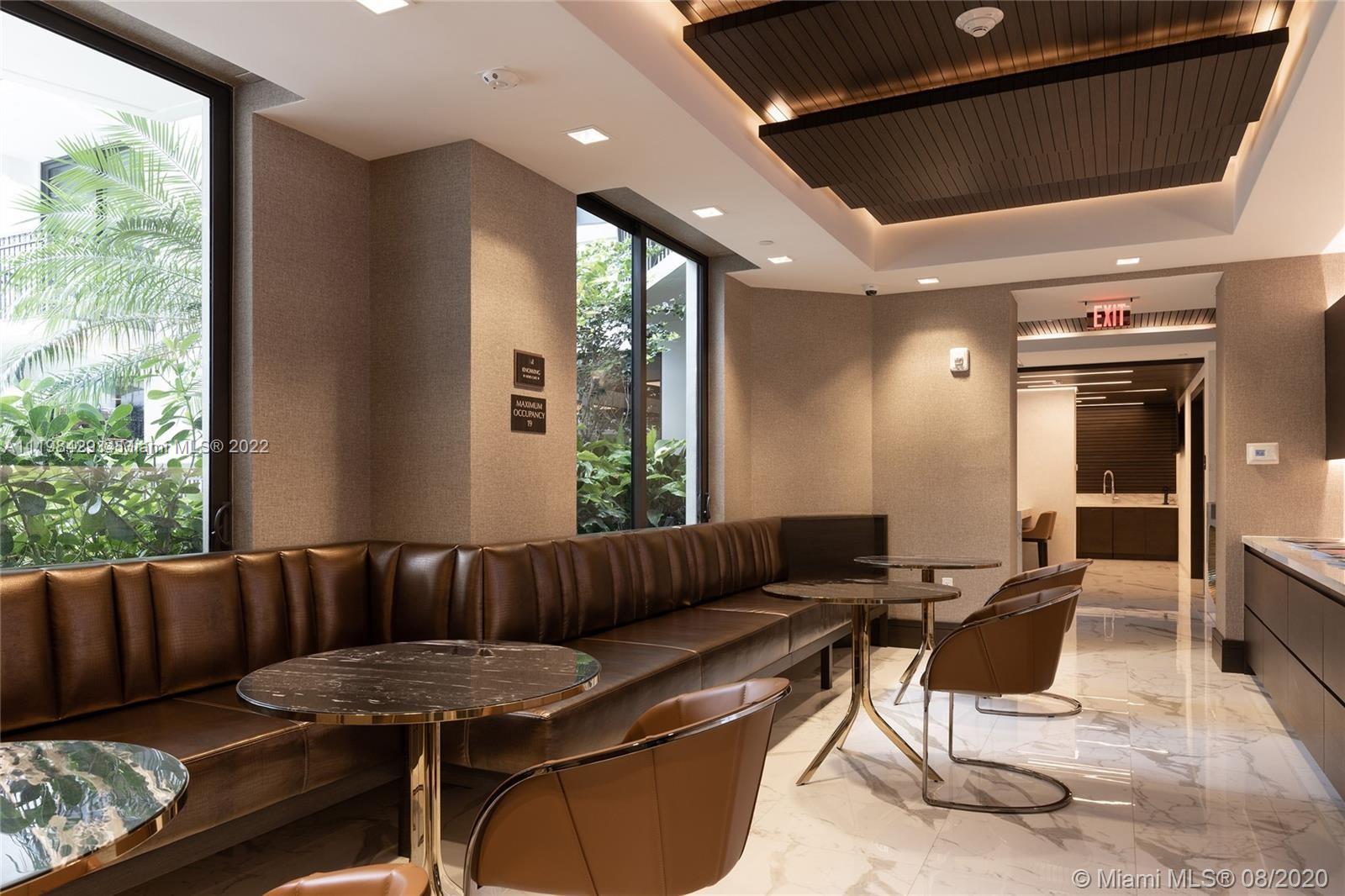 301 Altara Ave Unit: 413