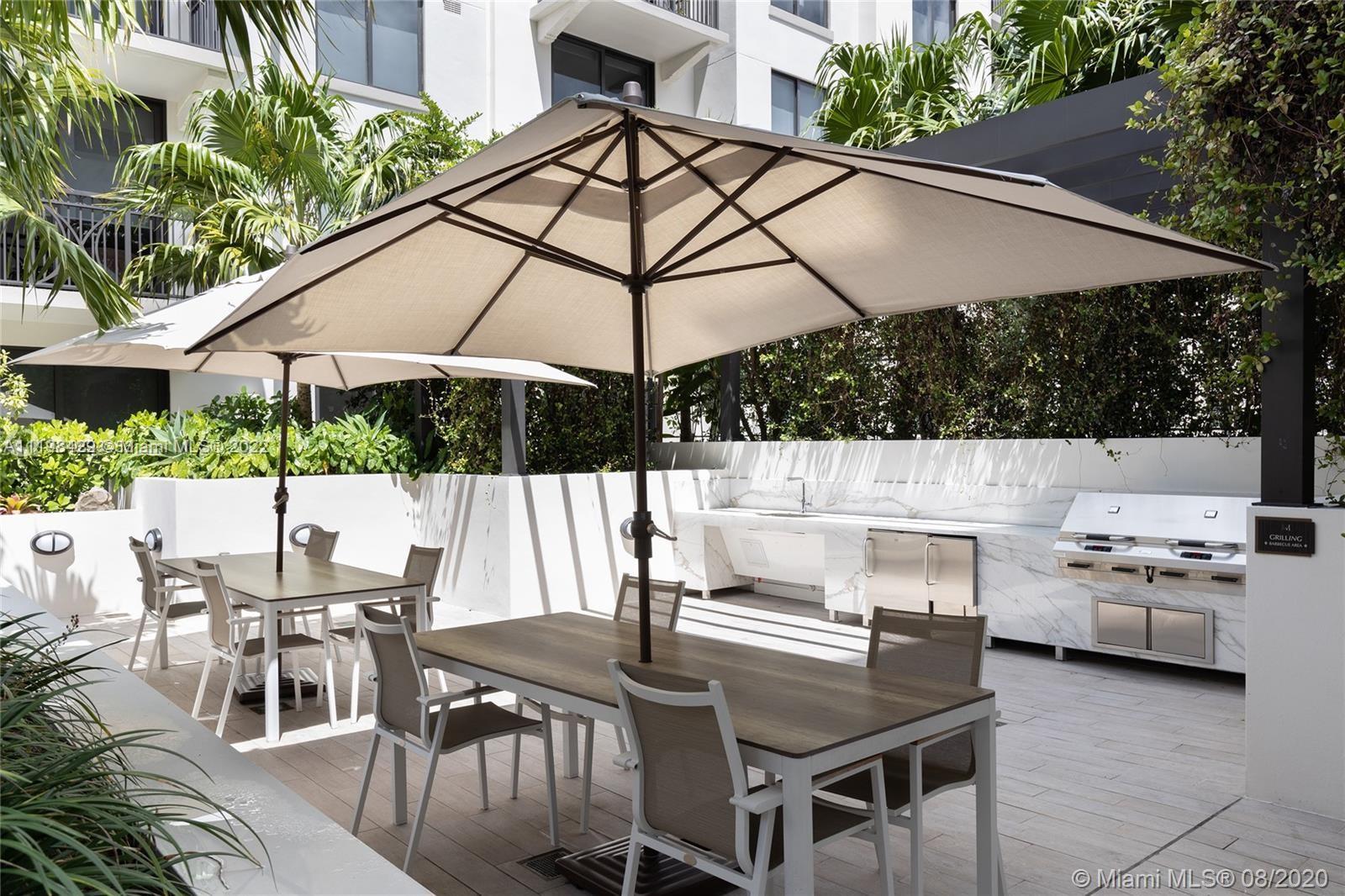 301 Altara Ave Unit: 413