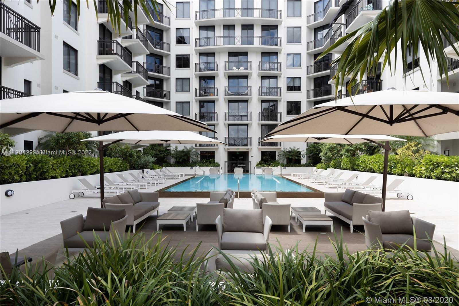 301 Altara Ave Unit: 413