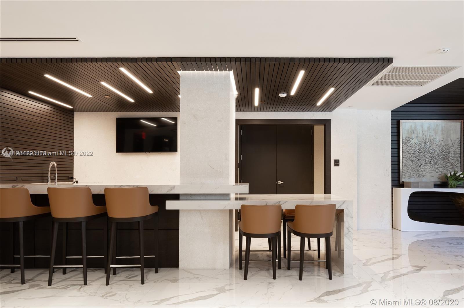 301 Altara Ave Unit: 413